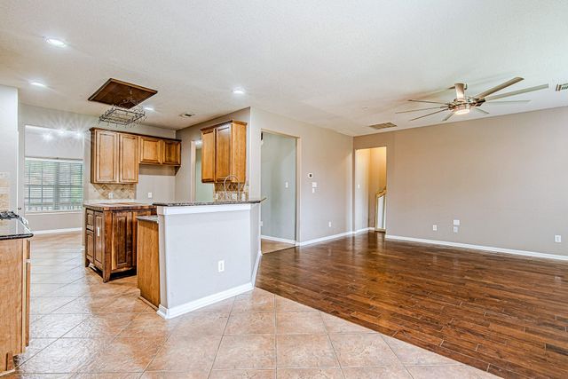 7507 Trail Hollow, Missouri City, TX 77459