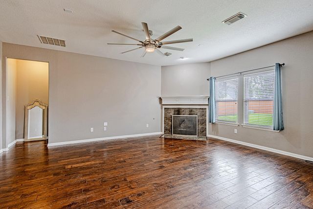 7507 Trail Hollow, Missouri City, TX 77459