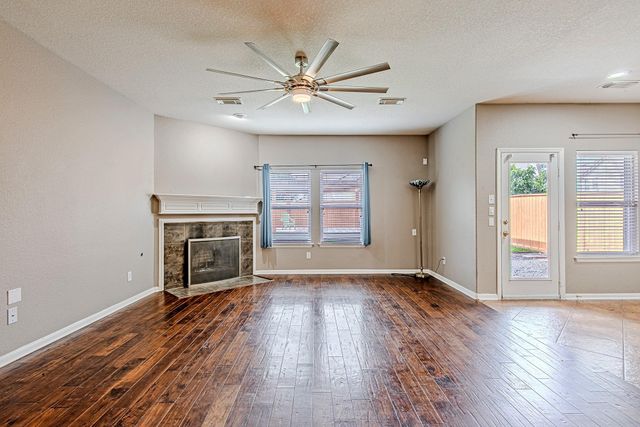 7507 Trail Hollow, Missouri City, TX 77459