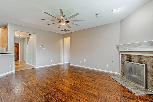 7507 Trail Hollow, Missouri City, TX 77459