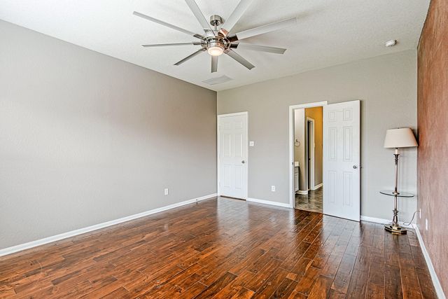 7507 Trail Hollow, Missouri City, TX 77459