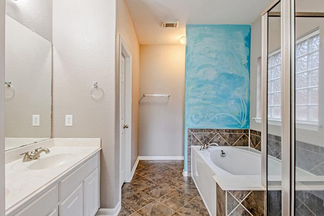 7507 Trail Hollow, Missouri City, TX 77459