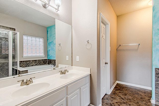 7507 Trail Hollow, Missouri City, TX 77459