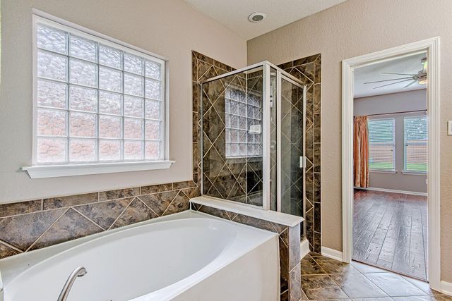 7507 Trail Hollow, Missouri City, TX 77459