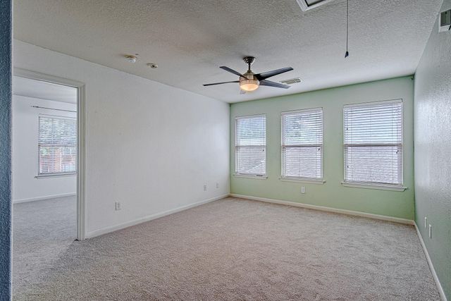 7507 Trail Hollow, Missouri City, TX 77459