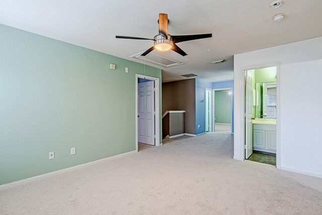 7507 Trail Hollow, Missouri City, TX 77459