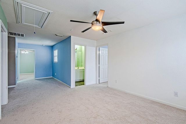 7507 Trail Hollow, Missouri City, TX 77459