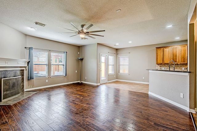 7507 Trail Hollow, Missouri City, TX 77459
