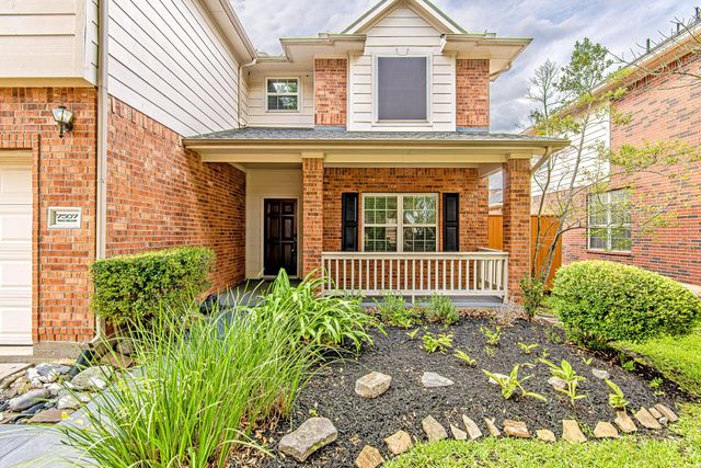 7507 Trail Hollow, Missouri City, TX 77459