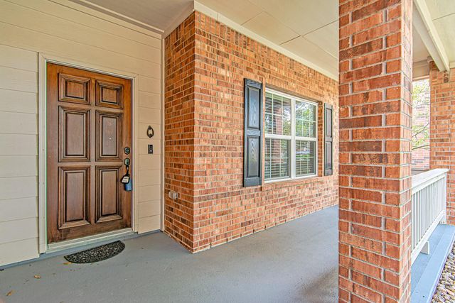 7507 Trail Hollow, Missouri City, TX 77459