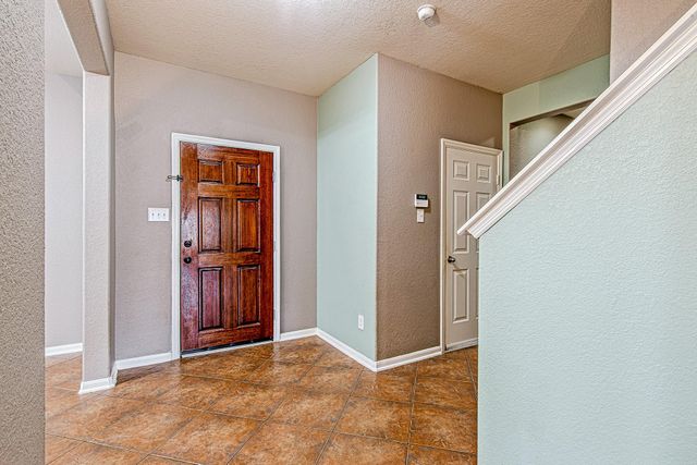 7507 Trail Hollow, Missouri City, TX 77459