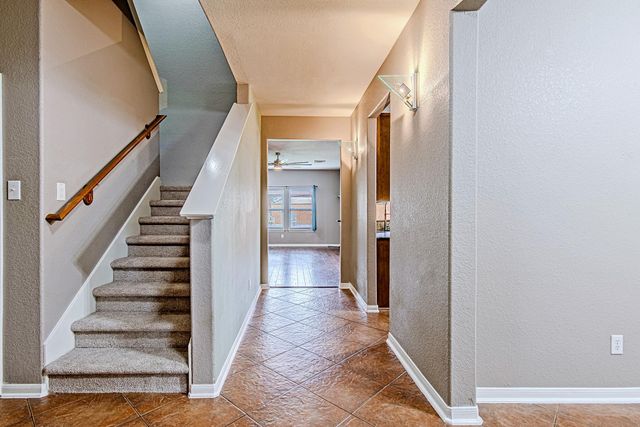 7507 Trail Hollow, Missouri City, TX 77459