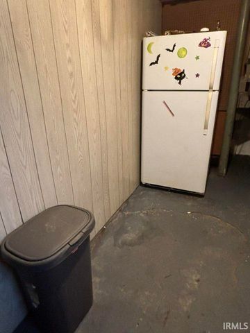 5613 Jefferson Avenue, Evansville, IN 47715