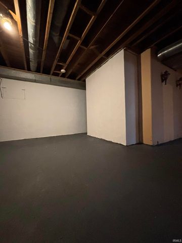 5613 Jefferson Avenue, Evansville, IN 47715