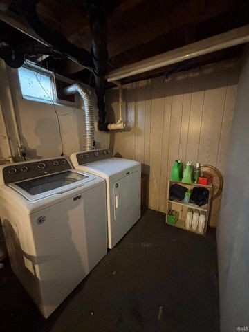 5613 Jefferson Avenue, Evansville, IN 47715