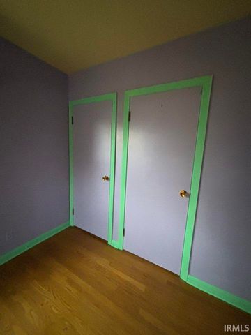 5613 Jefferson Avenue, Evansville, IN 47715