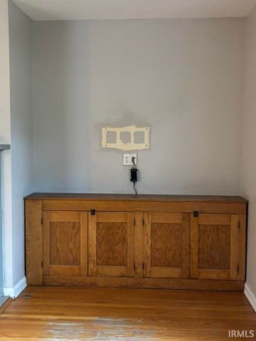 5613 Jefferson Avenue, Evansville, IN 47715