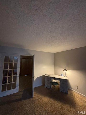 5613 Jefferson Avenue, Evansville, IN 47715