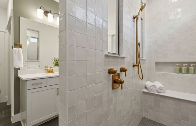 1257 Nicklaus Avenue, Celina, TX 75009