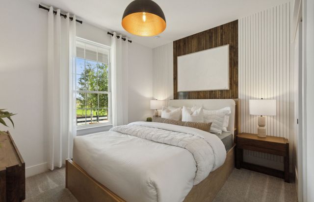 1257 Nicklaus Avenue, Celina, TX 75009