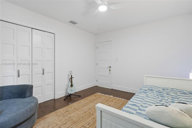 14675 SW 78th Ave, Palmetto Bay, FL 33158