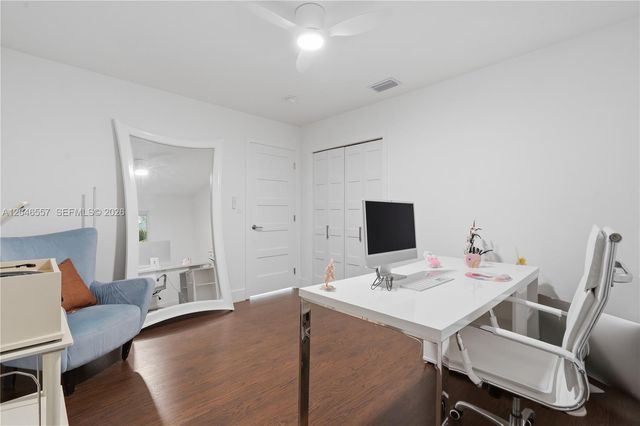 14675 SW 78th Ave, Palmetto Bay, FL 33158