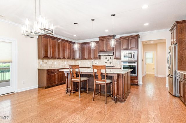 316 Matilda Place, Cary, NC 27513