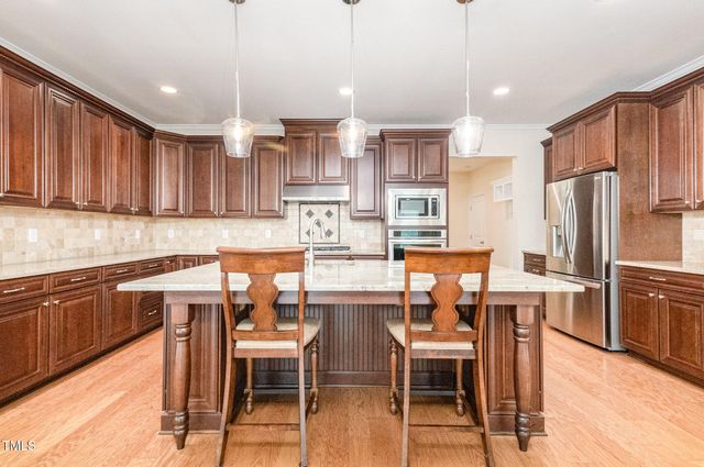 316 Matilda Place, Cary, NC 27513