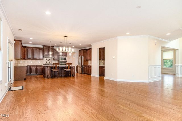 316 Matilda Place, Cary, NC 27513