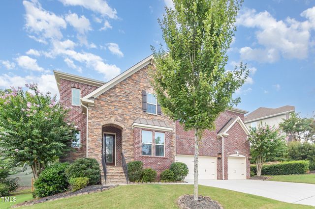 316 Matilda Place, Cary, NC 27513