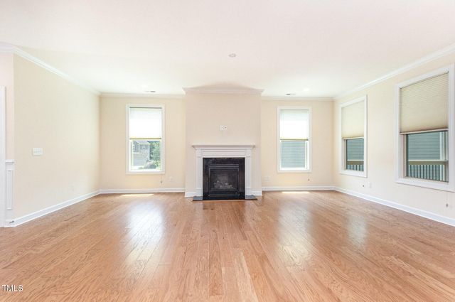 316 Matilda Place, Cary, NC 27513