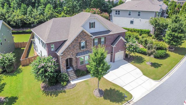 316 Matilda Place, Cary, NC 27513