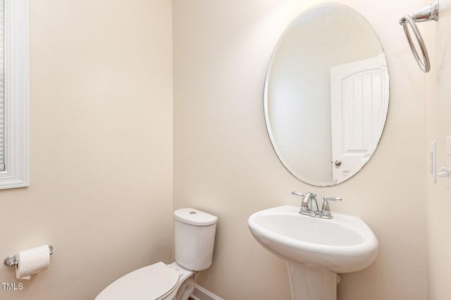 316 Matilda Place, Cary, NC 27513