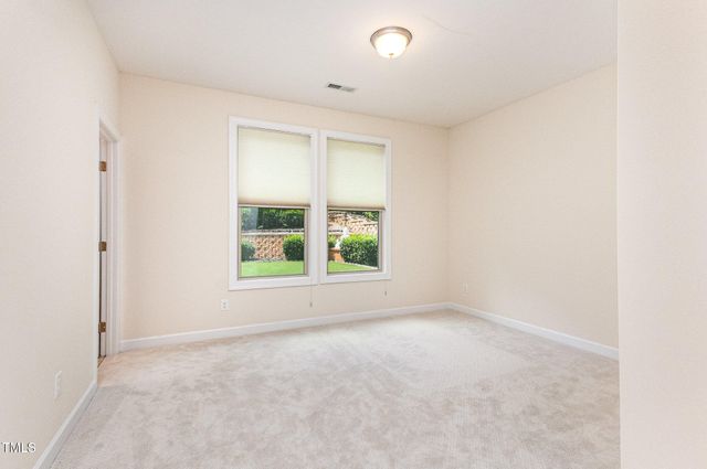 316 Matilda Place, Cary, NC 27513