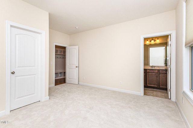 316 Matilda Place, Cary, NC 27513