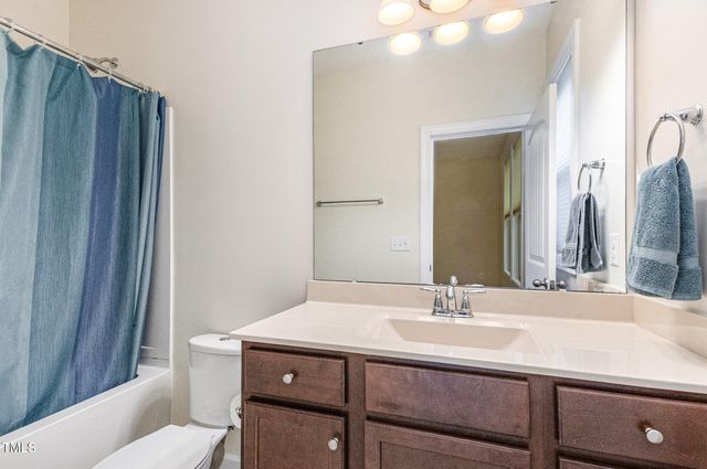 316 Matilda Place, Cary, NC 27513