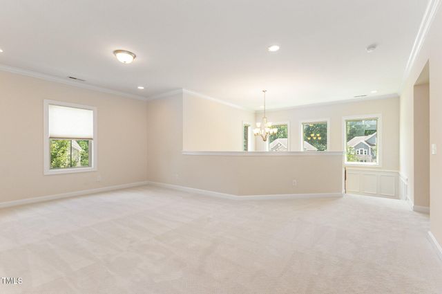 316 Matilda Place, Cary, NC 27513