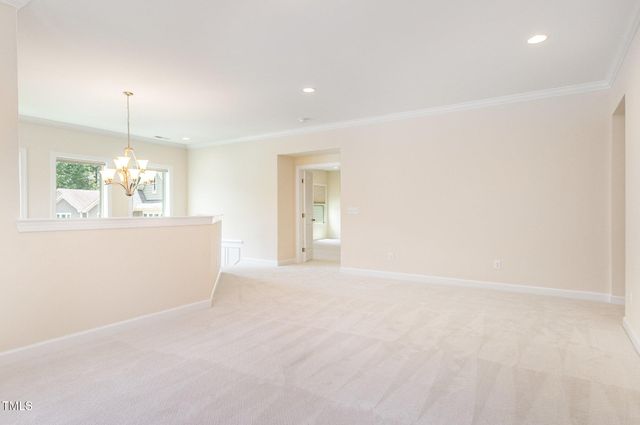 316 Matilda Place, Cary, NC 27513