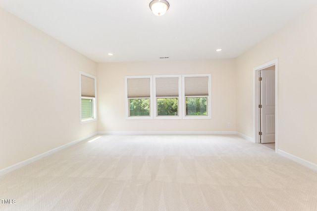 316 Matilda Place, Cary, NC 27513