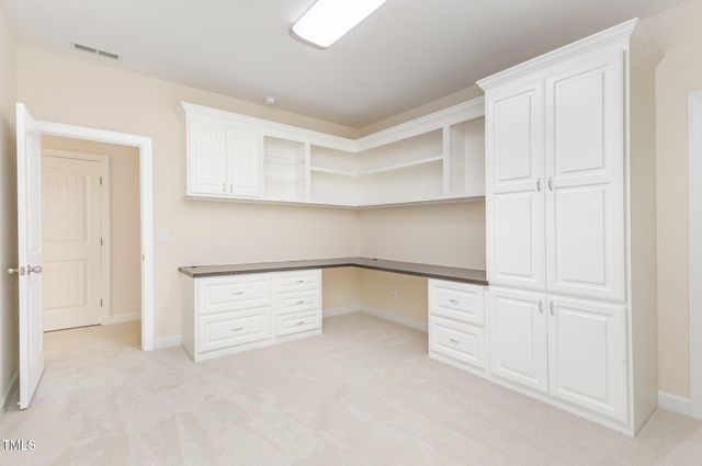 316 Matilda Place, Cary, NC 27513