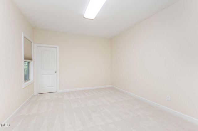 316 Matilda Place, Cary, NC 27513