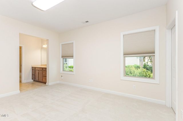 316 Matilda Place, Cary, NC 27513