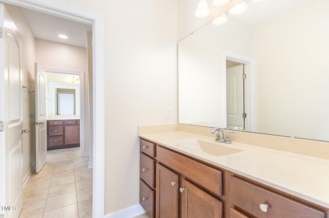 316 Matilda Place, Cary, NC 27513