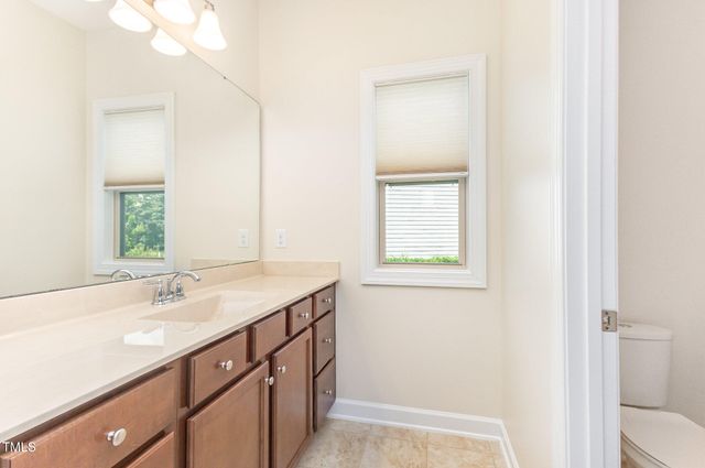 316 Matilda Place, Cary, NC 27513