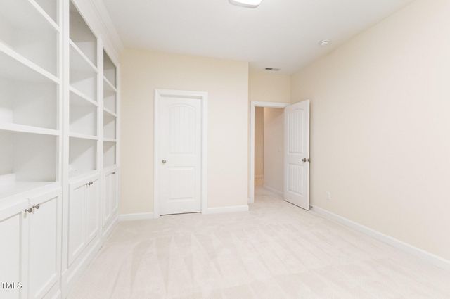 316 Matilda Place, Cary, NC 27513