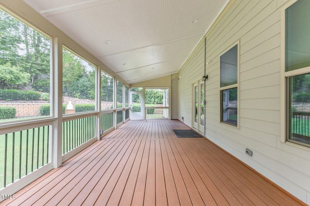 316 Matilda Place, Cary, NC 27513