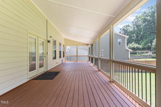 316 Matilda Place, Cary, NC 27513