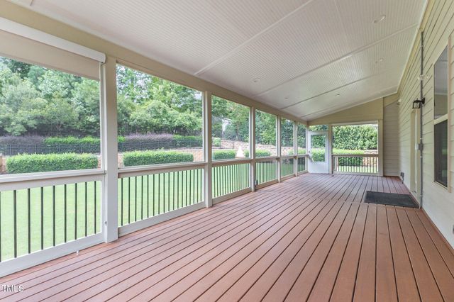 316 Matilda Place, Cary, NC 27513