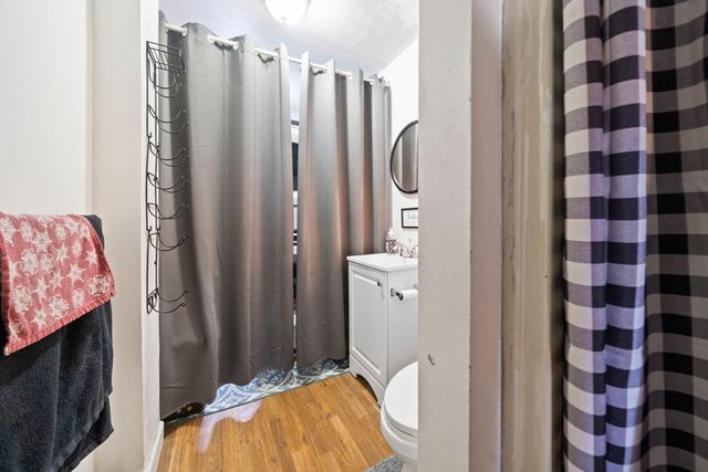 73 Monroe St, Abington, MA 02351