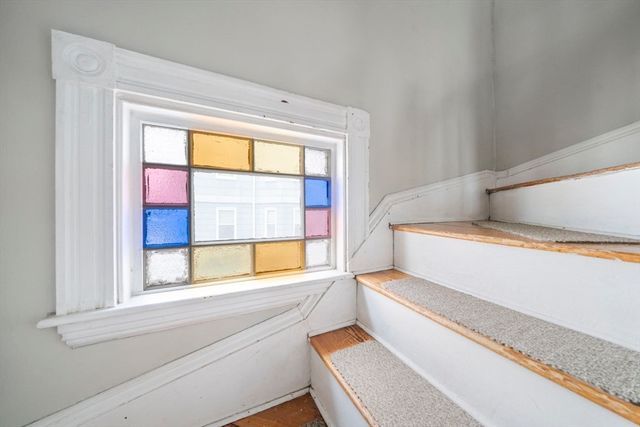 73 Monroe St, Abington, MA 02351